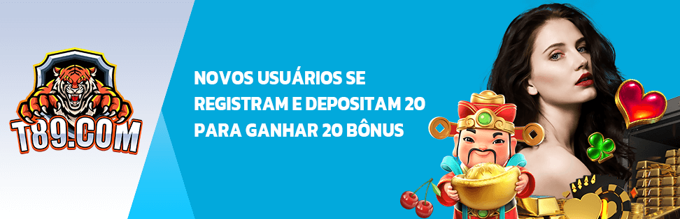 jogos slots com bonus